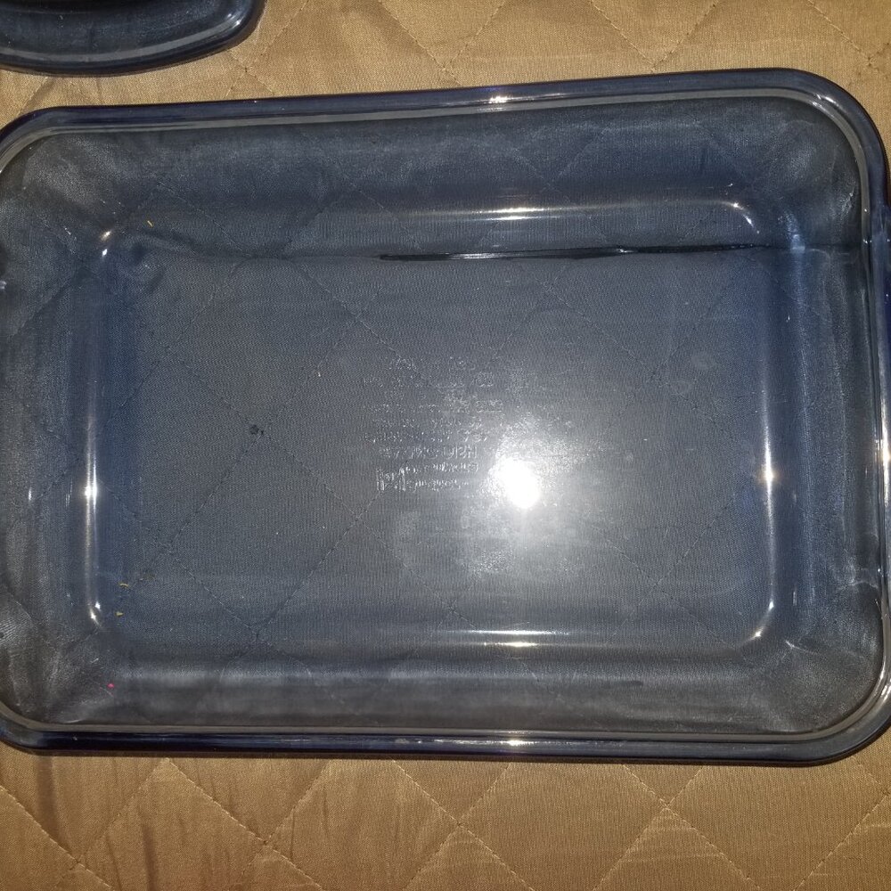Pyrex - Picture 5 of 10